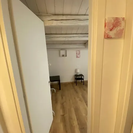 L'oasi Del Tirreno 3* Ласкари