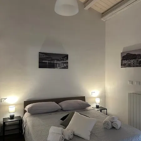 L'oasi Del Tirreno 3* Ласкари