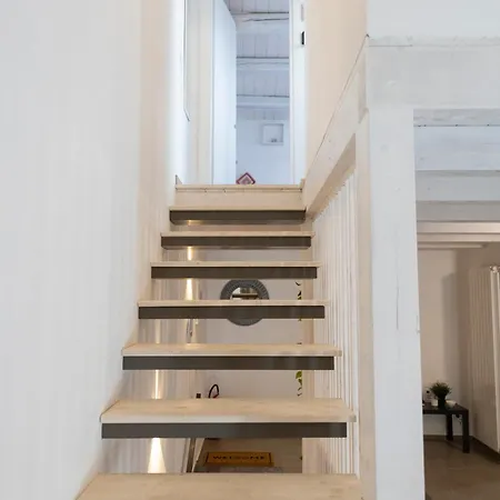 L'oasi Del Tirreno Гостевой дом 3*