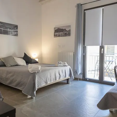 L'oasi Del Tirreno 3*